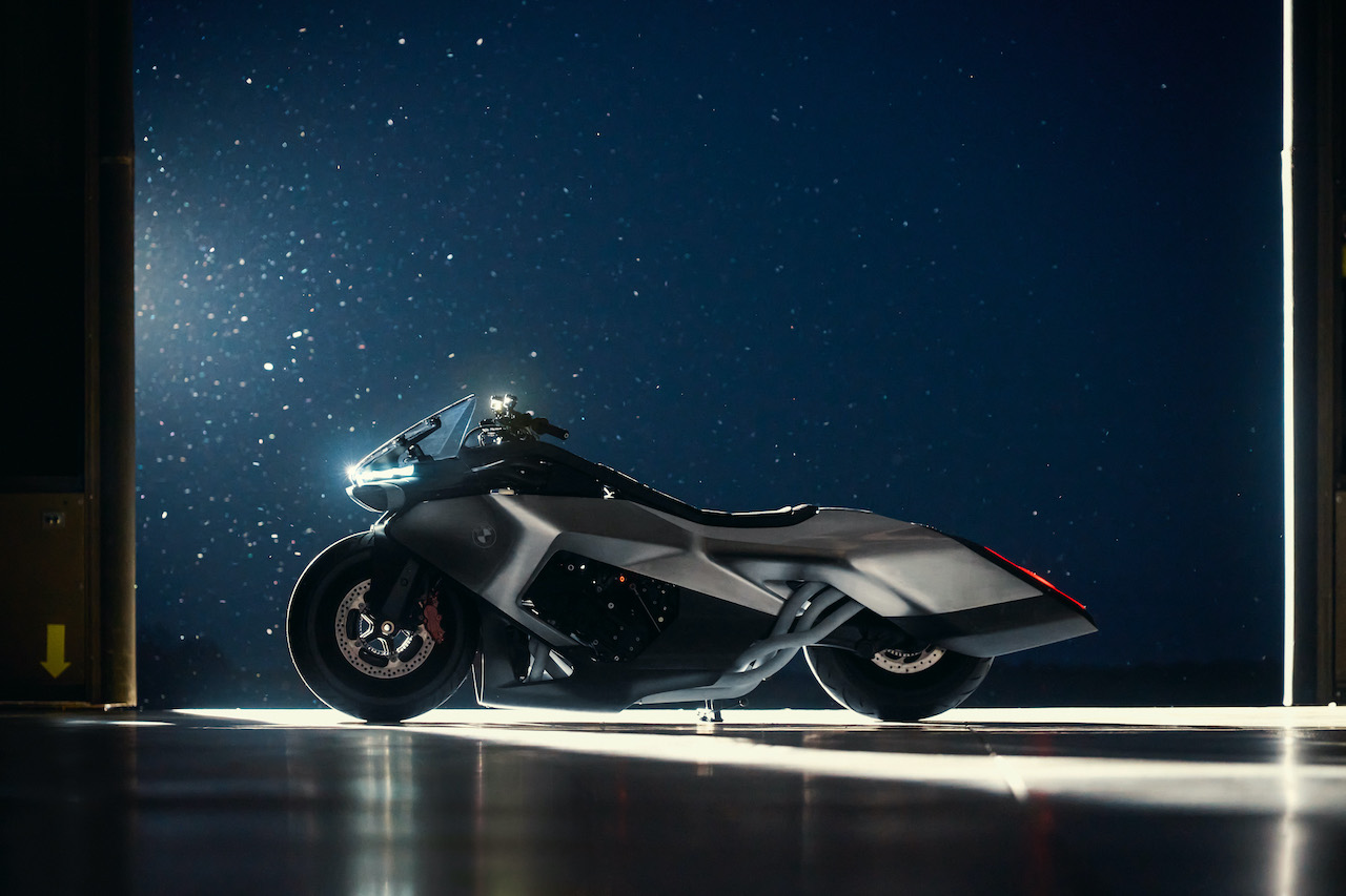 P90640418_highRes_bmw-motorrad-vision-